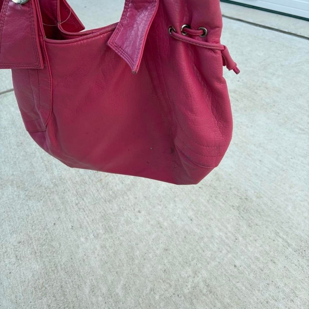 Roxy bag - Picture 4 of 8